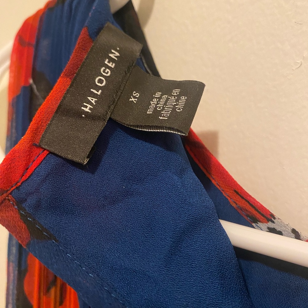 Nordstrom dress